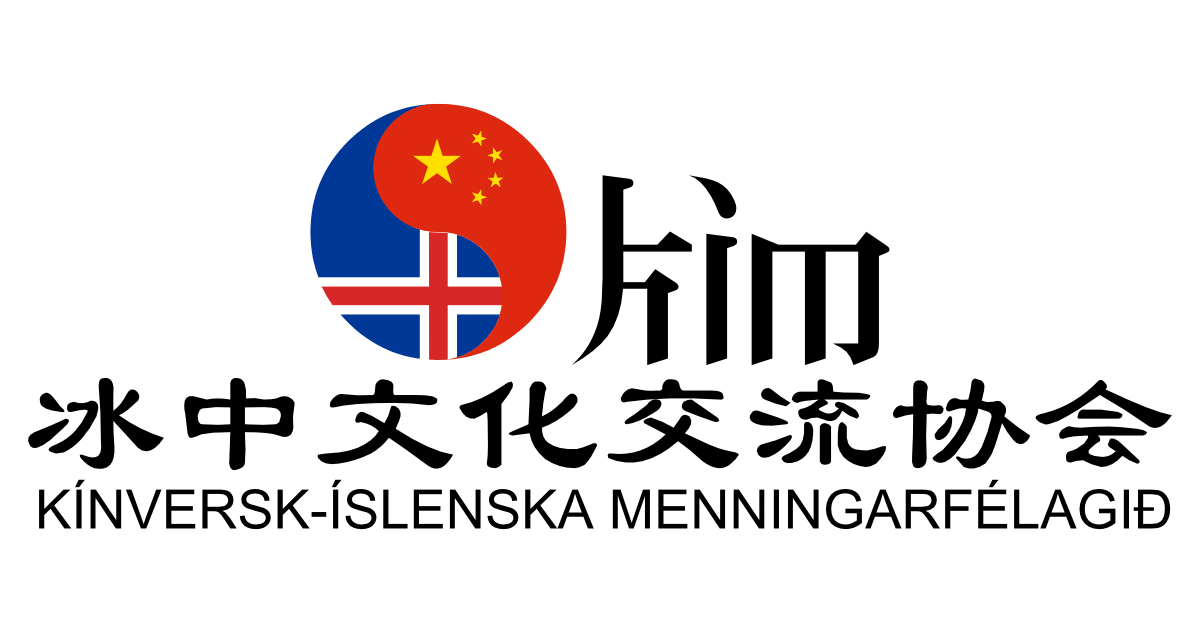 Kim uni mening mushukimga qoyadi?