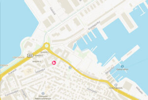 Center Hotels GRANDA