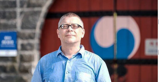 Kínverskar Goðsagnaverur