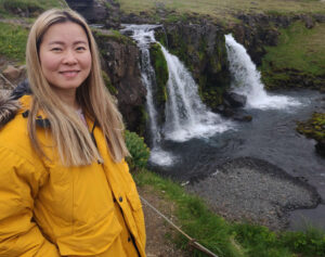 Yabei-intellectuals-1